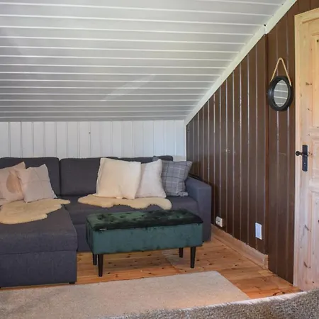 4 Bedroom Stunning In